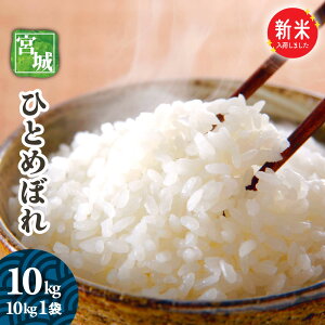 Vā@ߘa7NY@{錧Y@ЂƂ߂ڂ@10kg@1܁@@ā@