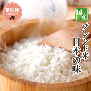 Ă̒ց@IWiuhā@{̖@5kgE10kgE20kgE30kgI@ŶĂgpƌvā@