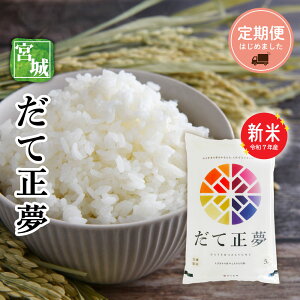 Vā@{錧Y@Đ@2kgE5kgE10kgE20kgE30kgI@ߘa7NY@{̂ā@@@ywΉz