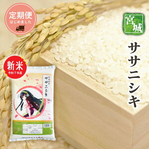 Vā@{錧Y@TTjVL@5kgE10kgE20kgE30kgI@ߘa7NY@{̂ā@@@ywΉz