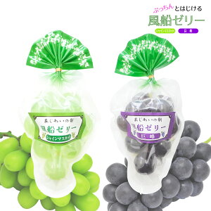 Ԃǂ̕D[[@􁕃VC}XJbg@v`Ƃ͂镗D[[