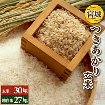 楽天市場】あきさかり 30kgの通販