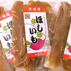 YAVIy錧Y قig͂邩jz - {[_250g i//ׂɂ͂邩j