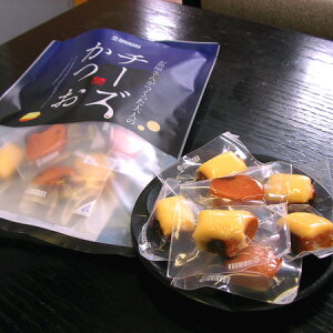 n܂݁y`[Y z220g1989NȗOqbgiI