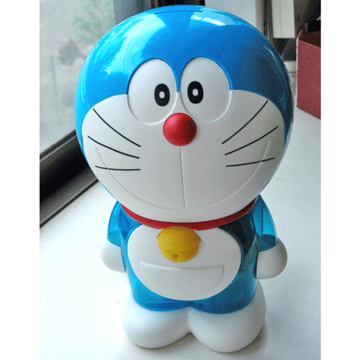 楽天市場】国民的人気キャラクターのフルーツゼリー登場【ドラえもん