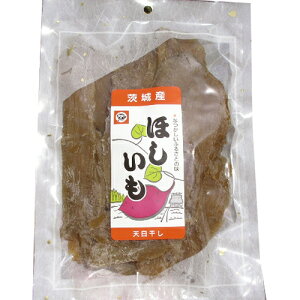 YAVIIy錧Y قig͂邩jz - 呝400gIIi/j