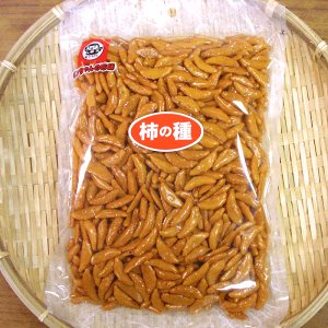 A܂݂̒ԁA`̎I y`̎z Ղ440g