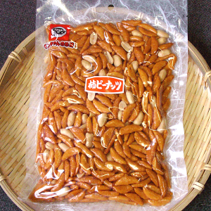 A܂݂̒ԁA`̎+o^s[Iy`s[ibcz Ղ500g