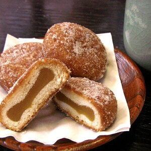 zYux̐zvgpIy]ˁ@zh[icz6xꔠ12pbNZbgHׂ₷TCŶh[icłBƖpIizj