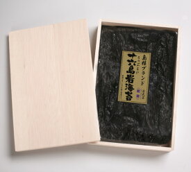 楽天市場 十六島海苔の通販