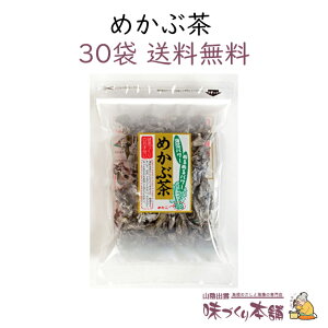߂Ԓ 60g ߂  X[v MǑ΍ ⋋ H@ہEtRC_܂ތN