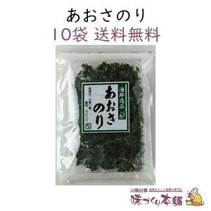 ̂ 13g Y  ЂƂ