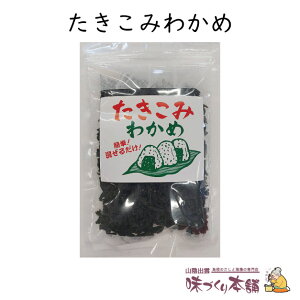 y킹pz݂킩 70g 킩߂т̂ 킩߂ɂ 킩  ȒP 邾