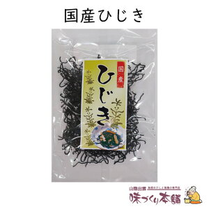 y킹pzYЂ 30g  Ђ