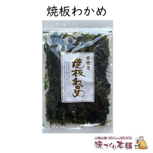 y킹pzĔ킩 15g Y  킩