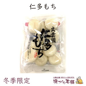 mۖ 380gi9-11j m ۖ  mSY G ȕ g݂Ȃǂ