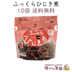 ӂЂ (2lO) Y 100%gp Ђ ɂ񂶂 ؂荩z  ϕ ȒP