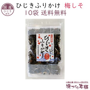 Y Ђӂ肩s~t~Ђ Ђ ӂ肩 IB썂~ H ٓ h{ N