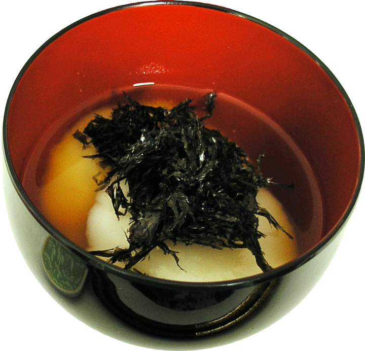 楽天市場】もちのり 16g 干し海苔 ばら干し 岩のり 磯のり お雑煮に