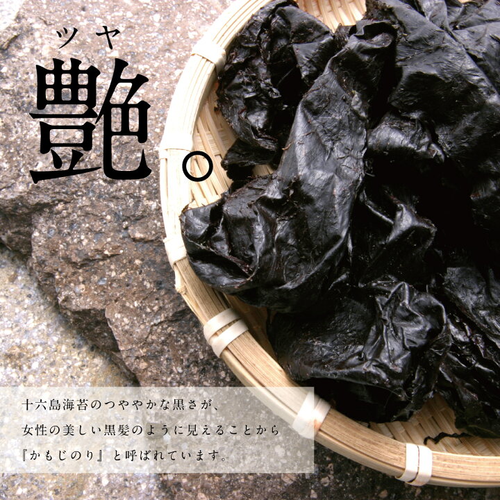 Zmrtbjng2xzqsm Zmrtbjng2xzqsm