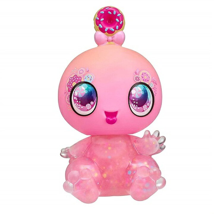 楽天市場】【Goo Goo Galaxy】 グーグーギャラクシー アストロ ノミー 
