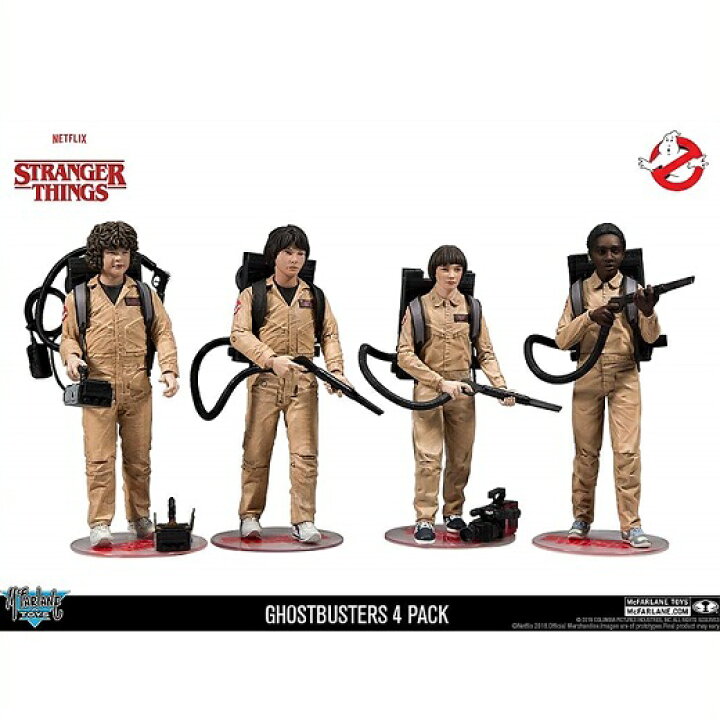 楽天市場】【Netflix Stranger Things】 ストレンジャーシングス 