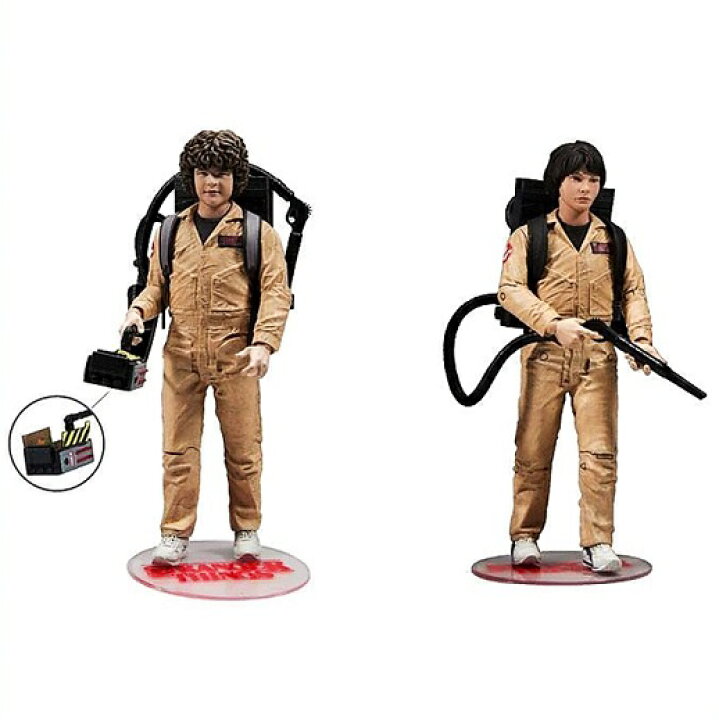 楽天市場】【Netflix Stranger Things】 ストレンジャーシングス 