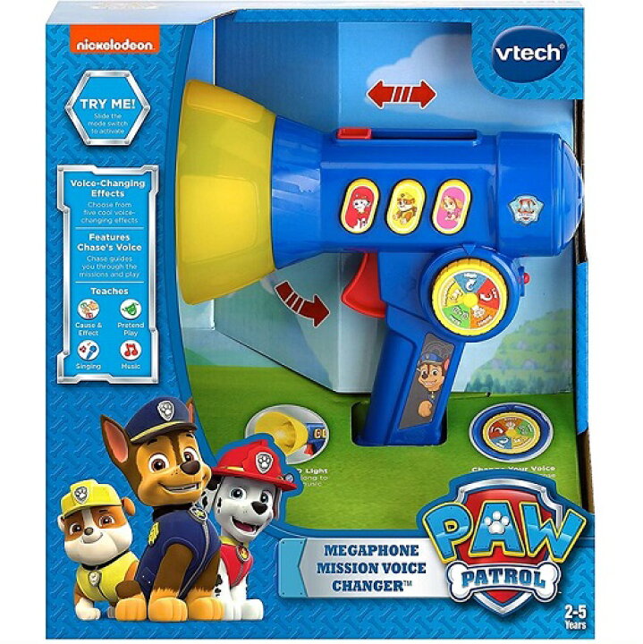 パウパトロール ザ Learning Movie Paw Patrol Phone The Vtech おもちゃの電話 スマホ スマートフォン パターン マッチング ムービー ラーニングフォン 問題解決 学習ゲーム 引き算 英会話 英語学習 足し算 奉呈 ムービー