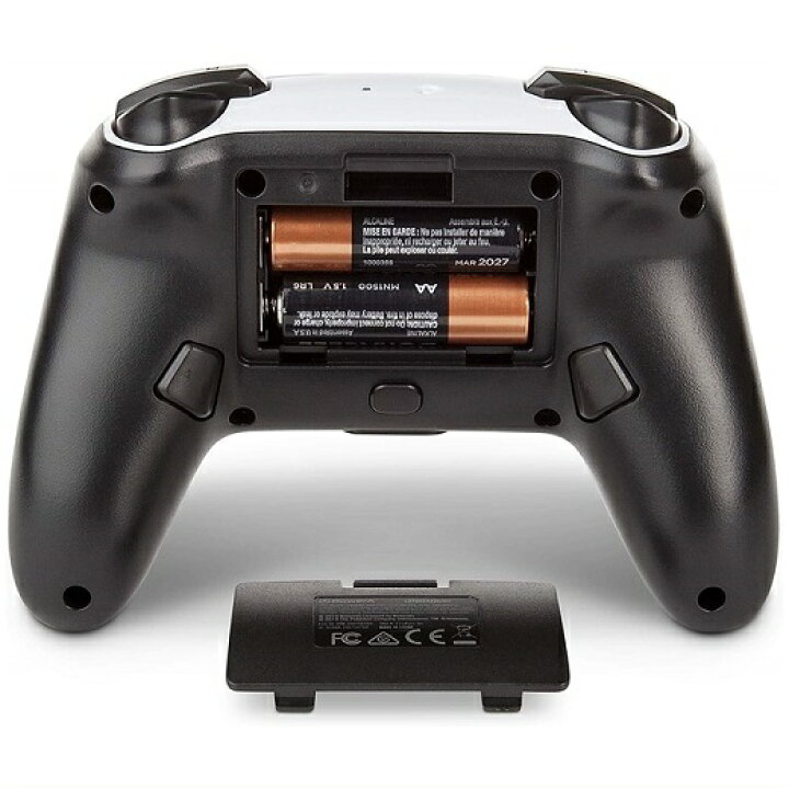 楽天市場 Nintendo Switch ニンテンドー スイッチ ワイヤレスコントローラー ポケモン グラフィティ ピカチュウ Powera ピカチュー 任天堂 スウィッチ 無線 コントローラー ゲームキューブ ａｊマート