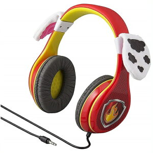 Paw Patrol pEpg[ }[V wbhz ʐ@\t qp wbhtH LbY Marshall