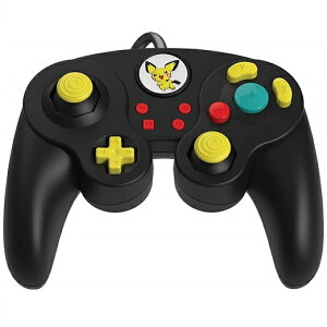 Nintendo Switch Proコントローラーの通販 価格比較 価格 Com