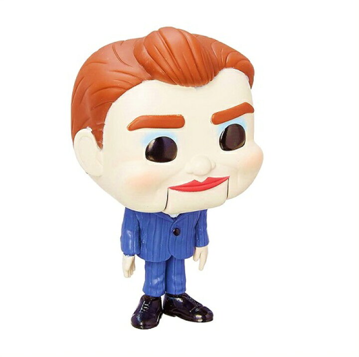 ランキングや新製品 ベンソン Toy ストーリー トイ Pop Story Funko マル フォールコンベンション限定 ディズニー