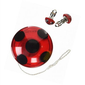 ~LX ANZT[Zbg CO/[[/fBoO/ĂƂ/Rubies Miraculous Ladybug