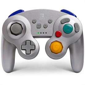 楽天市場 スイッチ コントローラーゲームキューブの通販 楽天市場 スイッチ コントローラーゲームキューブの通販