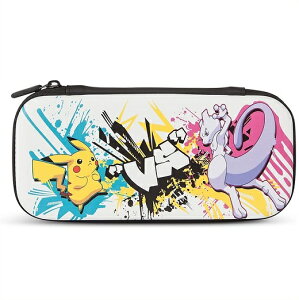 ポケモン ピカチュウ ゲームの人気商品 通販 価格比較 価格 Com