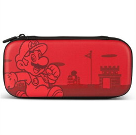 楽天市場 スイッチライト ケース マリオの通販