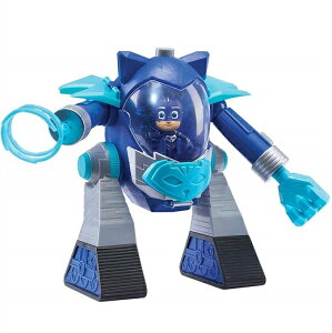 ǂ!pW}XN ^[{[o[ Lbg{[C Turbo Movers - Catboy PJ Masks PJ}XN tBMA