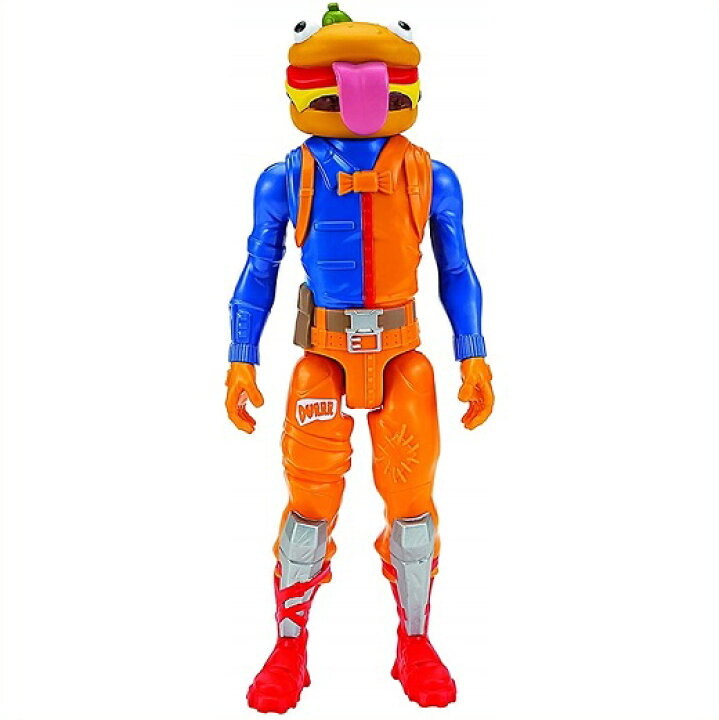 雑誌で紹介された フォートナイト フィギュア 人形 おもちゃ グッズ プレゼント ビーフボイス コレクション Fortnite Battle Royale Collection Tomatohead Beef Boss 2 Pack Of Action Figures Multicolor Fucoa Cl 雑誌で紹介された フォートナイト フィギュア 人形 おもちゃ グッズ プレゼント ビーフボイス コレクション Fortnite Battle Royale Collection Tomatohead Beef Boss 2 Pack Of Action Figures Multicolor Fucoa Cl