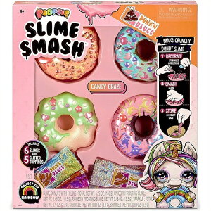おもちゃ プープシー ホビーの人気商品 通販 価格比較 価格 Com