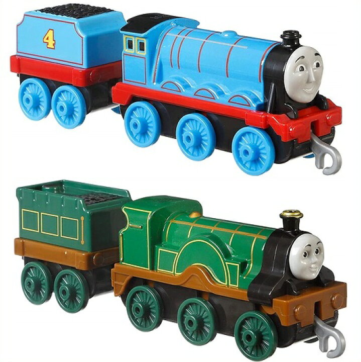 市場 Fisher Price Friends Motorized きかんしゃトーマス Trackmaster トラックマスター Thomas ケビン Kevin Toy