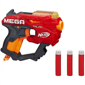 楽天市場 スポンジ 銃の通販