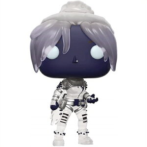yFunko/t@Rz Funko Pop! Games Apex Legends - Wraith(Translucent) G[ybNX WFY - CX() G[ybNXWFh/gX[Zg/Q[/LN^[/tBMA
