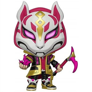 おもちゃ ドリフト フィギュアの人気商品 通販 価格比較 価格 Com