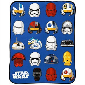 yStar wars/X^[EH[Yz t[X uPbg 117×152cm LbY/j̎q/q/Ђ|/唻/ѕz/X^[EEH[Y