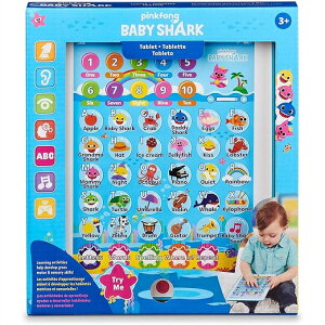 タブレット ピンク おもちゃの人気商品 通販 価格比較 価格 Com タブレット ピンク おもちゃの人気商品 通販 価格比較 価格 Com