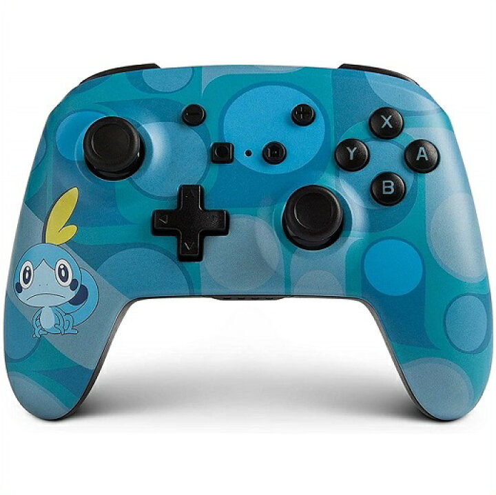 楽天市場】【Nintendo SWITCH】 ニンテンドー スイッチ ワイヤレス 