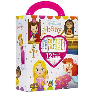 ディズニー 絵本 セット 本 Cd Dvdの人気商品 通販 価格比較 価格 Com