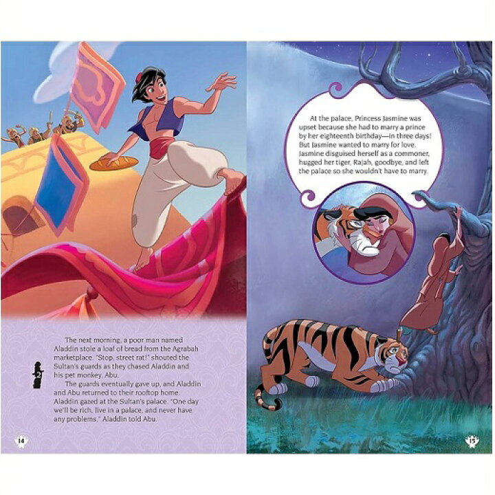 楽天市場 Disney Princess ディズニー プリンセス ミュージック付き 英語絵本 スピーカー プレイヤーサウンド 音楽付き ａｊマート