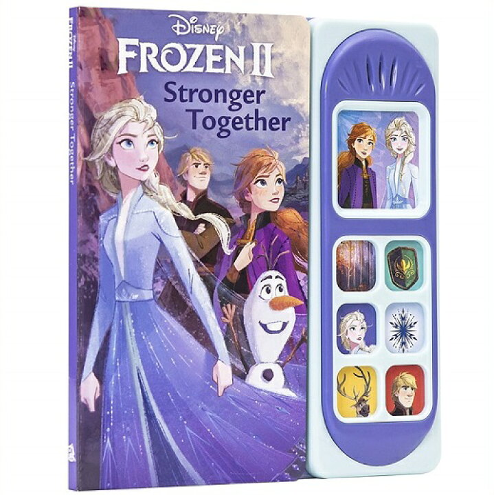 楽天市場】【Disney Frozen 2】 ディズニー フローズン アナと雪の女王 