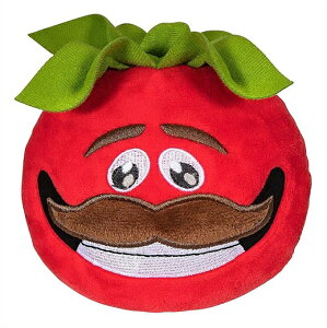 yFortnite/tH[giCgz g}gwbh 13cm ʂ Tomatohead Loot Plush tBMA/Q[/LN^[/g}g